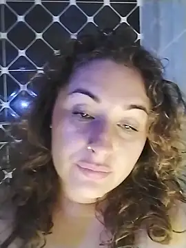 saara_queen_ 라이브 XXX 채팅