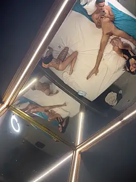 nazareth_mar24's Live XXX Chat