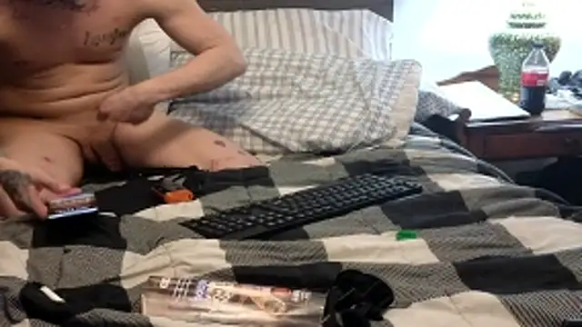 spazz247: онлайн-секс-чат