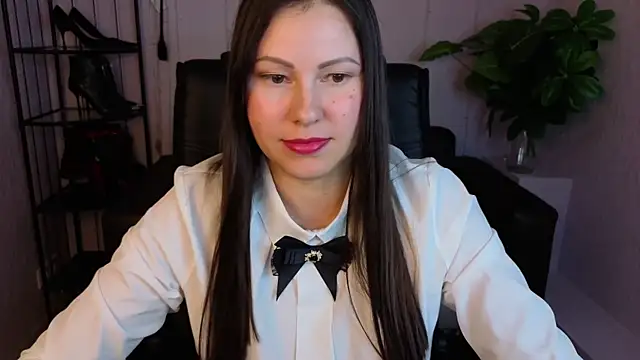 Dana__dom: онлайн-секс-чат