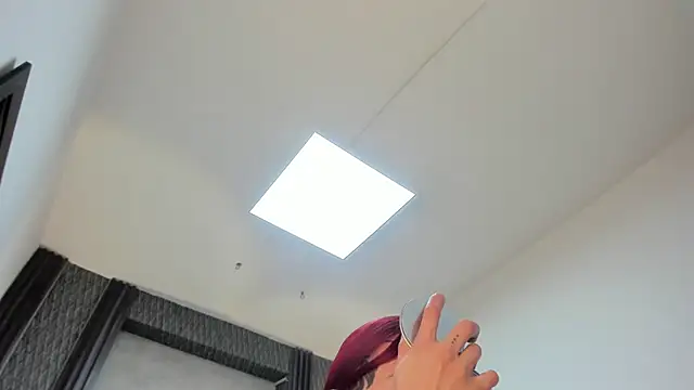 selene_red_: онлайн-секс-чат