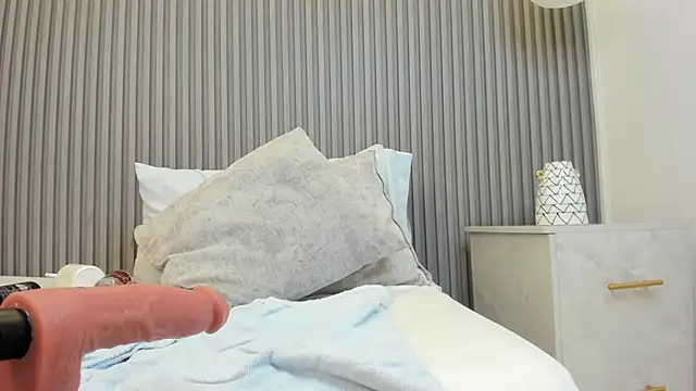 Chat XXX ao vivo de dalila30x