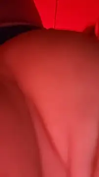 Živý XXX chat almitapro07