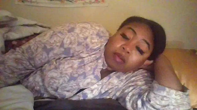 angeliquebelcali Obrolan Langsung XXX