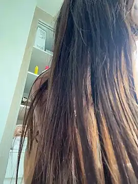 AleksandraRich 라이브 XXX 채팅