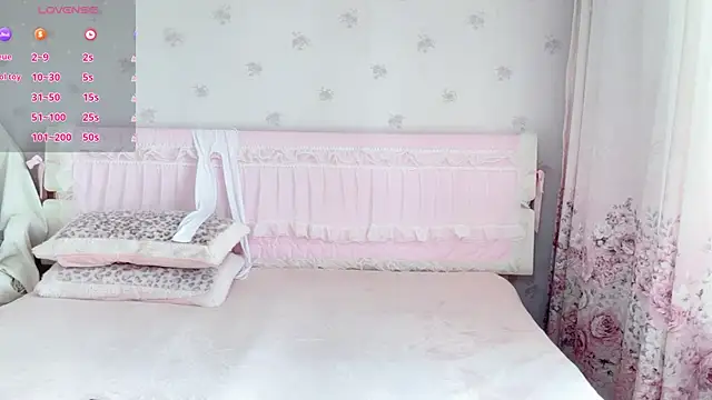 anjila888: онлайн-секс-чат