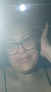 Živý XXX chat Xoticxenax