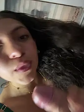 arieel__722: онлайн-секс-чат