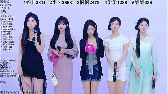 1X-one: онлайн-секс-чат