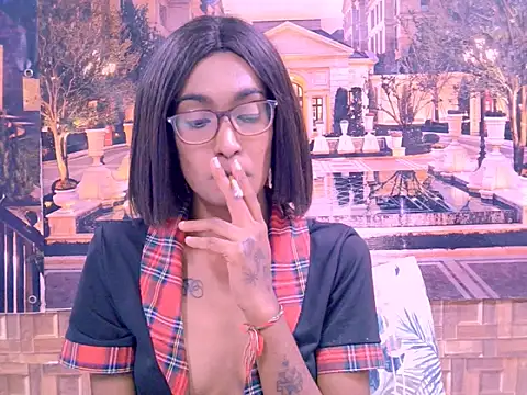 IndianRebel4u2Luv Chat XXX live