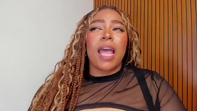 Fenty_melo: απευθείας συνομιλία ΧΧΧ