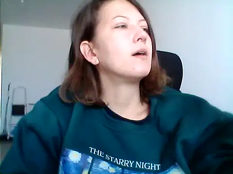 Karivane 라이브 XXX 채팅