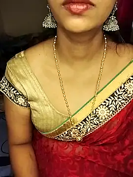 kannada_siri123 Show Webcam