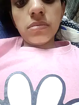 عرض كام Eva_890