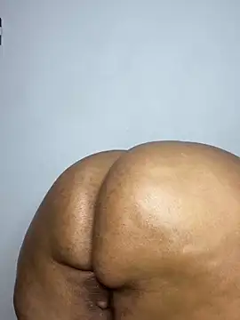 Živý XXX chat NataliaMillers