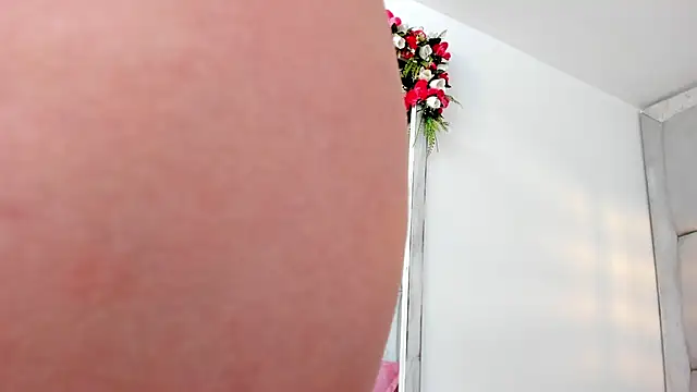 IvonneOwen 网络视讯表演