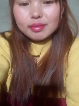 Chat XXX en directo de Savi-cute