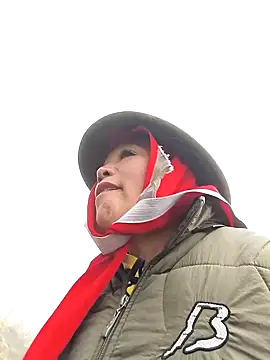 Jooj- Obrolan Langsung XXX