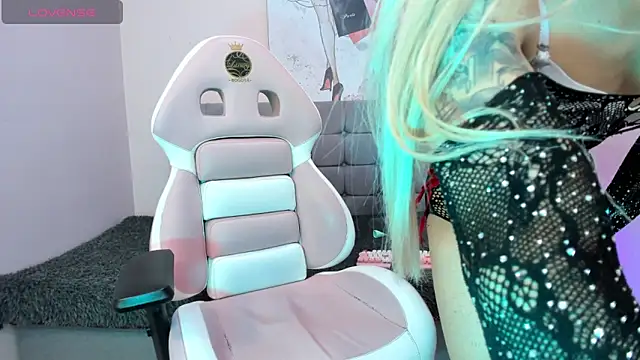 Dhalton_x Webcamshow