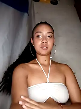 Aurora_fantasyPink Chat XXX live