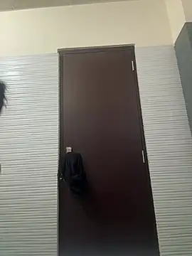 raavigirln Webbikameraesitys