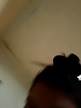 Živý XXX chat CubanaCulonaxxx