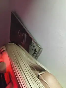 Holistic_Ambrita: онлайн-секс-чат