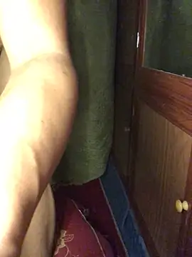 _Men_2026 网络视讯表演