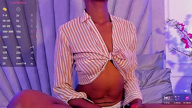 Taramasud_: онлайн-секс-чат