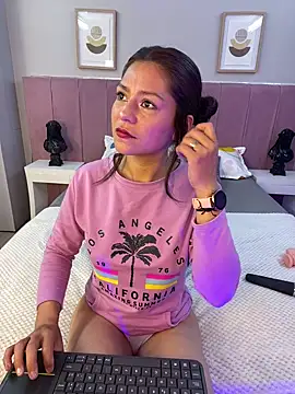 NatyBliss_gh Live XXX-Chat