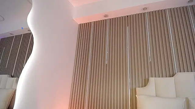 ZafiroCat 라이브 XXX 채팅