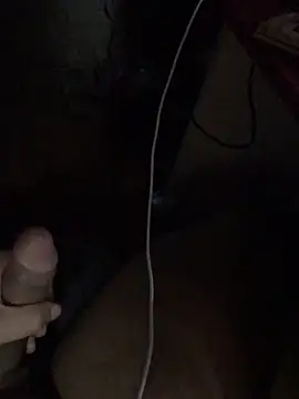 novocamm Webcam Show