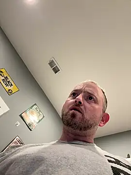 Enjoyedmine's Live XXX Chat