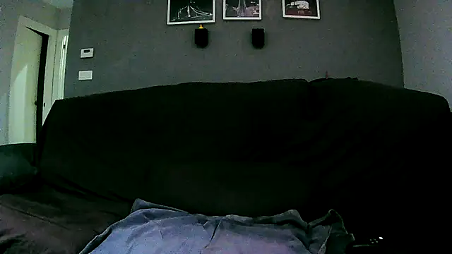 txan9876: вебкам-шоу