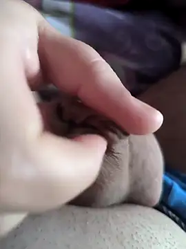 MadaamJizz_DickLewd Adlı Modelin Canlı XXX Sohbeti