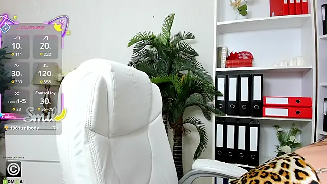 Онлайн чат XXX amayawest