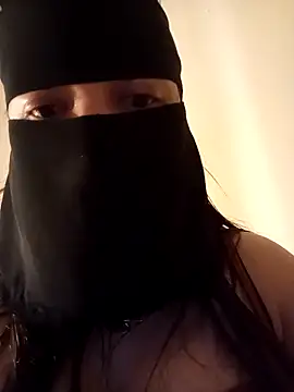 Czat XXX na żywo – LONA-_-