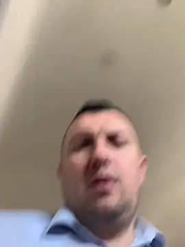 دردشة Mike8523 الجنسية المباشرة