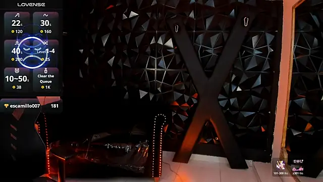 Chat XXX Live LiamDeep