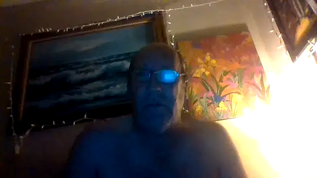 hornyrich69: απευθείας συνομιλία ΧΧΧ