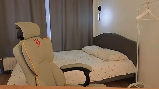 دردشة yourrdanceteacher الجنسية المباشرة