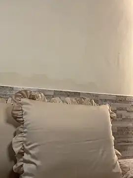 xbigpeach 即時 XXX 聊天