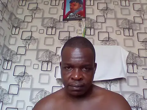 Show Webcam de Chumba_001