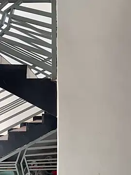 Živý XXX chat Dellah27