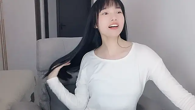 Онлайн чат XXX Lisa-3333