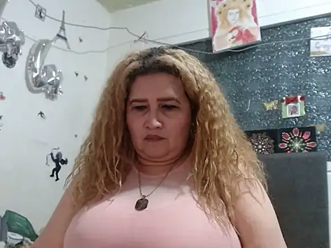 Czat XXX na żywo – Perla1981--