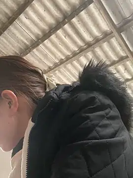 meganmeo 라이브 XXX 채팅