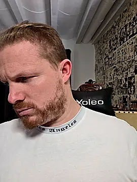 kylie_blck Webcam show