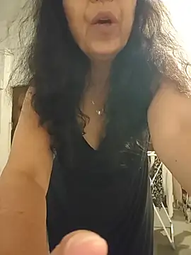 NakedMILFx Chat XXX live