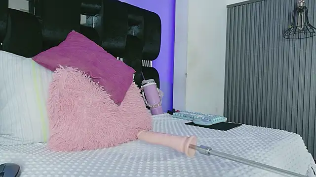 Czat XXX na żywo – levana1